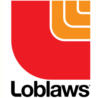 loblaws-logo-feat | Berrymobile Fruit Distribution Inc.